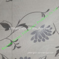 HOT SALE fiberglass window screen for insect (factory & exporter)